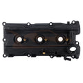 Valve Cover Set for Nissan Frontier, Xterra 4.0L (2005–2017)