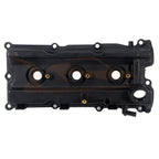 Valve Cover Set for Nissan Frontier, Xterra 4.0L (2005–2017)