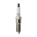 Denso 5349 Iridium Spark Plug for Buick Chevy Chrysler Dodge GMC (0.044 Gap)