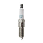 Denso 5349 Iridium Spark Plug for Buick Chevy Chrysler Dodge GMC (0.044 Gap)