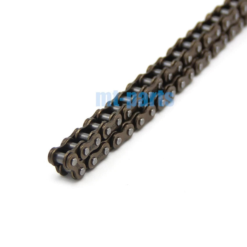 Timing Cam Chain for Yamaha XV250 Route 66/XV240 Virago (1988–1990) 94580-25110