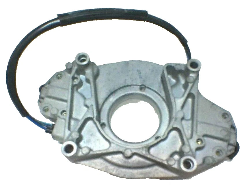 Pulser Coil Assy for Honda (75-90hp 4-Stroke) (30310-ZW1-003)