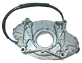 Pulser Coil Assy for Honda (75-90hp 4-Stroke) (30310-ZW1-003)