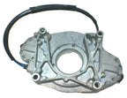 Pulser Coil Assy for Honda (75-90hp 4-Stroke) (30310-ZW1-003)