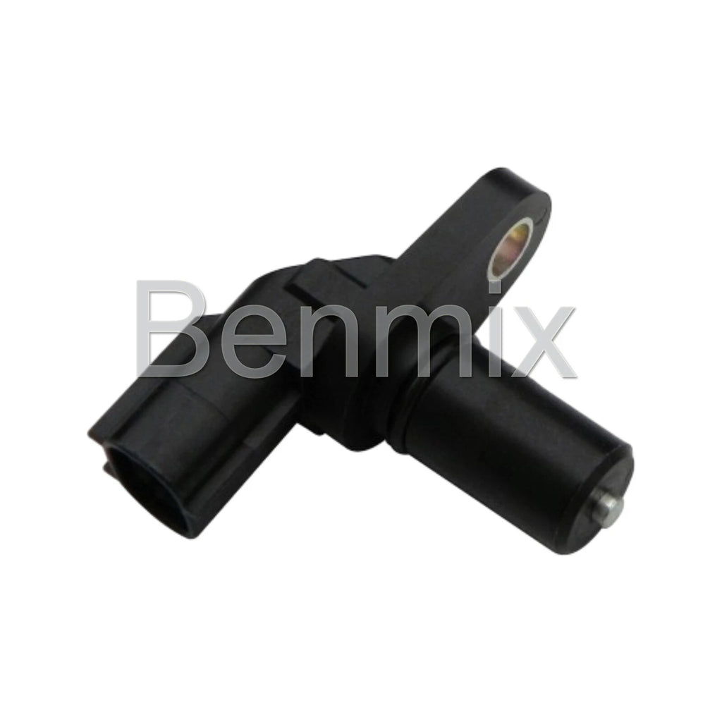 Speed Sensor 33410-13500-71 for Toyota Forklift 7-8 Series (4Y, 1DZ)