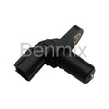 Speed Sensor 33410-13500-71 for Toyota Forklift 7-8 Series (4Y, 1DZ)