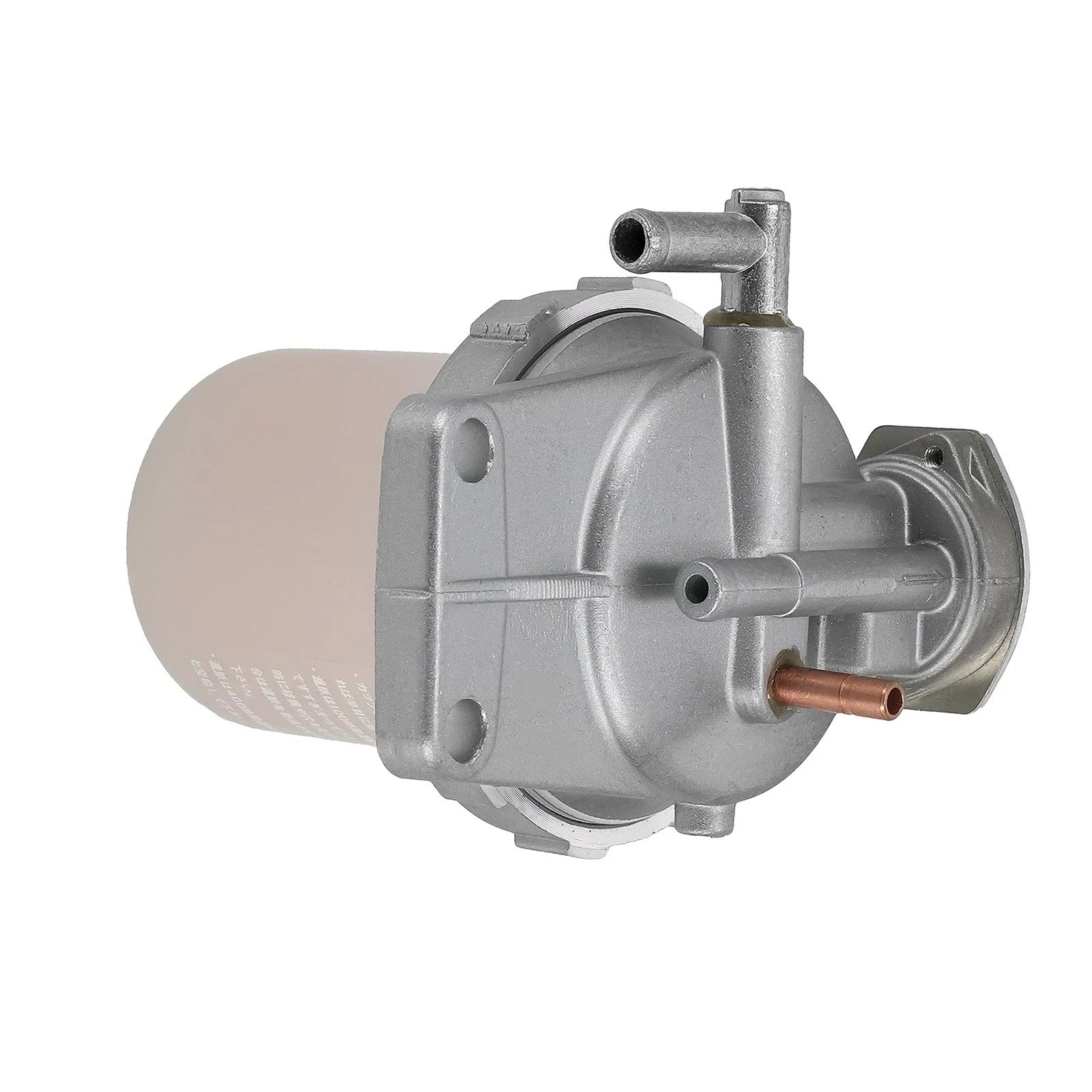 Fuel Filter System 15521-43010 for Kubota L4200 L4300 L4310 L4330 (1990–2000)