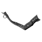 Steel Right Side RH Radiator Support Mounting Bracket for Toyota Camry (2012–2014)