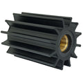 F98 Water Pump Impeller for Johnson Pump (09-842B) Neoprene
