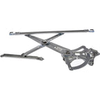 Window Regulator for Toyota Camry (Front Passenger Right Side)