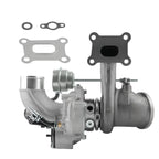 K03 Turbocharger for Ford Fusion Focus Escape 2.0L (2013–2016) 53039880368