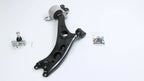 Control Arms for Honda CR-V (2017-2021) Left Side Lower