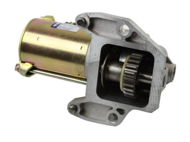 Starter for Mazda Tribute (2001–2006, 2008–2011) KH743SD