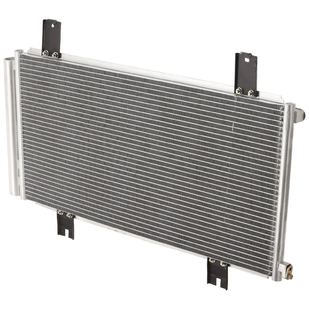 A/C Condenser for Acura Integra, Honda Civic (2022–2024)
