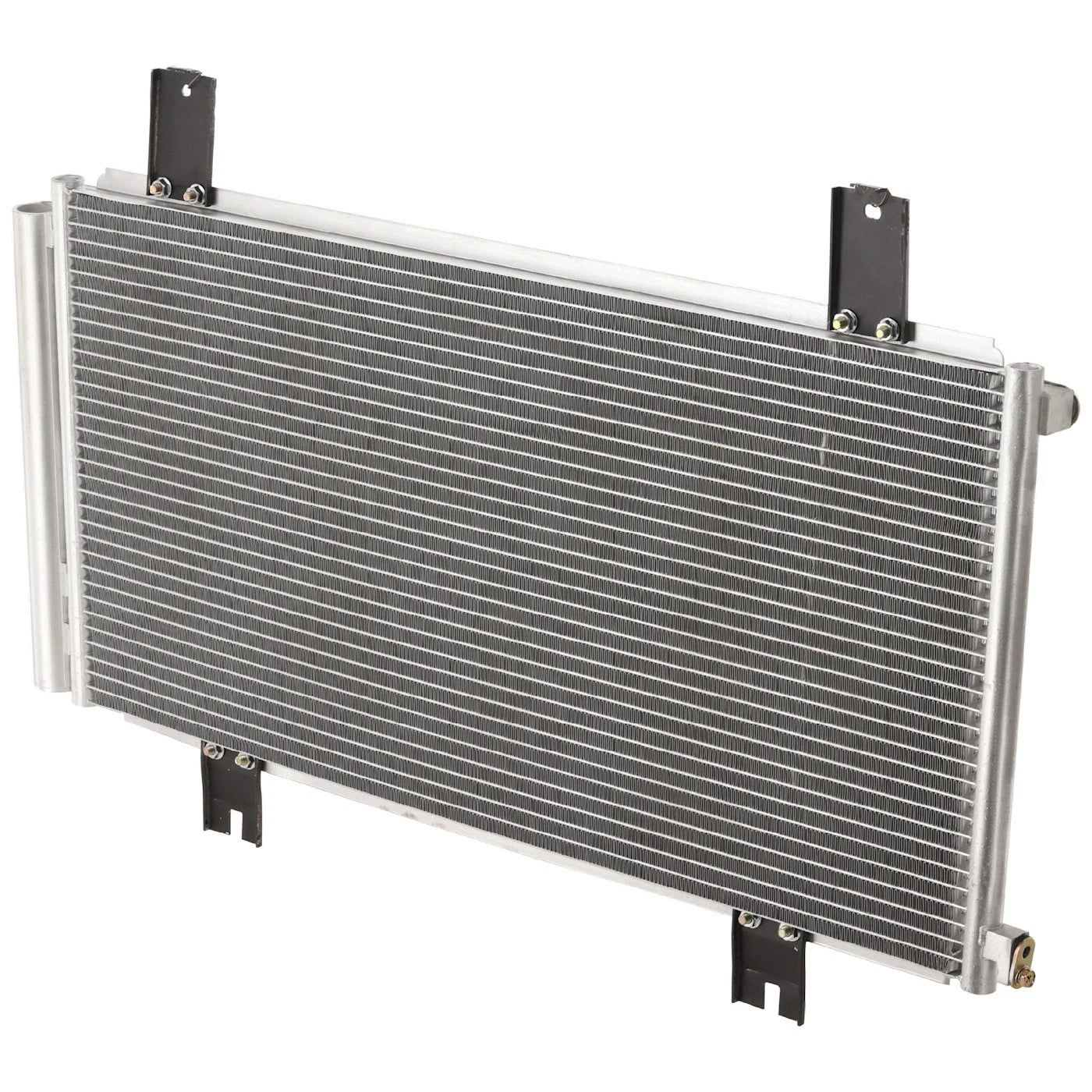 A/C Condenser for Acura Integra, Honda Civic (2022–2024)