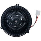 Blower Motor for Dodge Dart (2014–2016)
