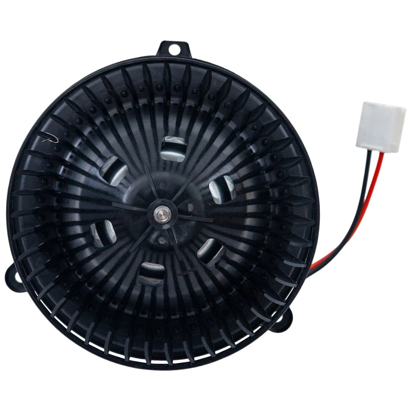 Blower Motor for Dodge Dart (2014–2016)