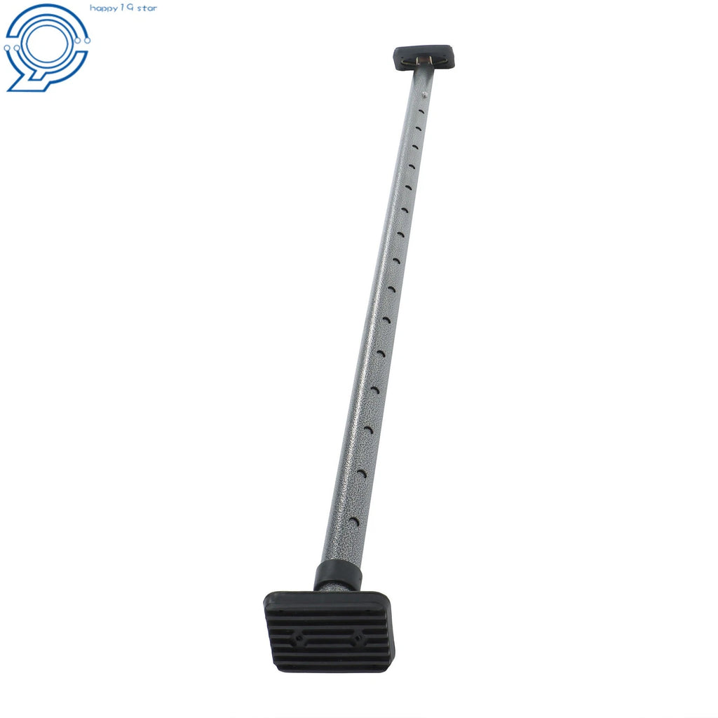 Adjustable Cargo Bar for Pickup Truck Bed (40" - 70")