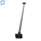 Adjustable Cargo Bar for Pickup Truck Bed (40" - 70")