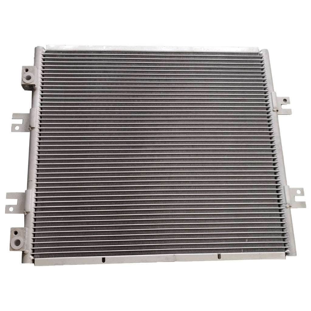 A/C Condenser for Ford F750 F650 (2004–2008)