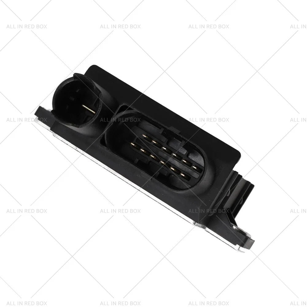 Glow Plug Control Unit for BMW E92 E93 325d 330d (2007–2013) 12217800156
