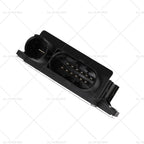 Glow Plug Control Unit for BMW E92 E93 325d 330d (2007–2013) 12217800156