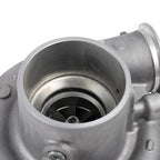 Turbocharger for Cummins ISX QSX15 (2004–2018)