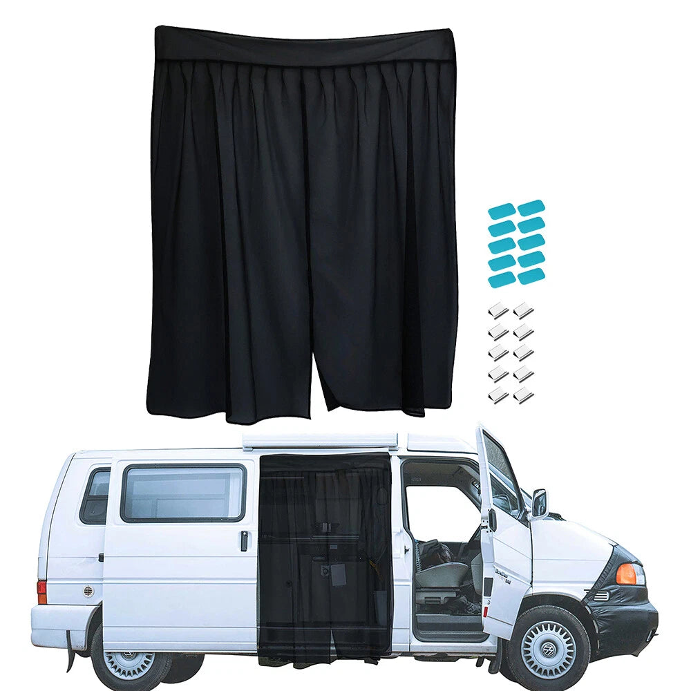 Bug Fly Screen for Mercedes Sprinter (2019–2023)