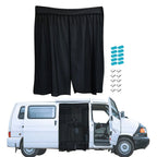 Bug Fly Screen for Mercedes Sprinter (2019–2023)