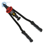 Rivet Nut Gun Kit for Universal Use (16")