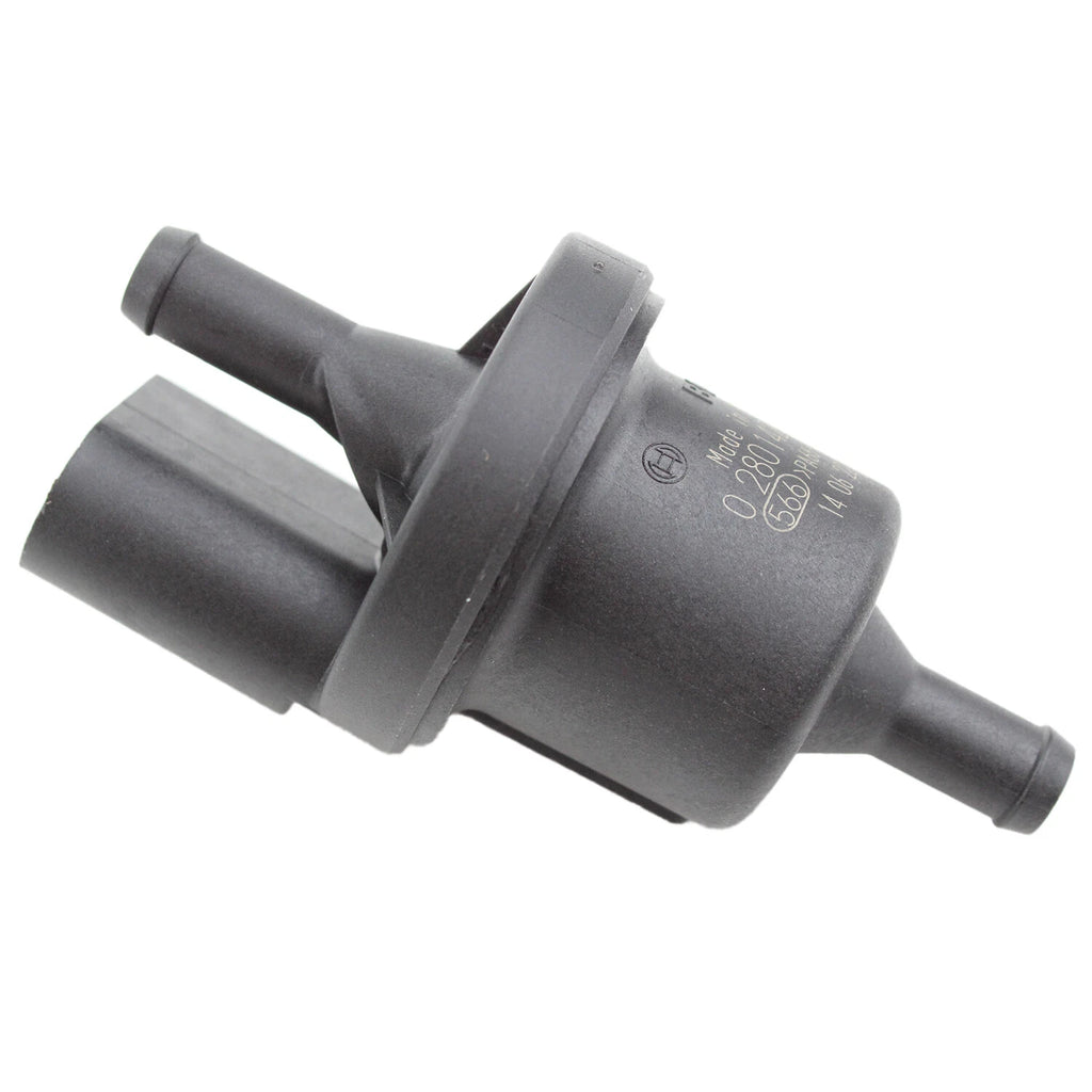 Genuine Bosch Engine Purge Valve for Audi VW