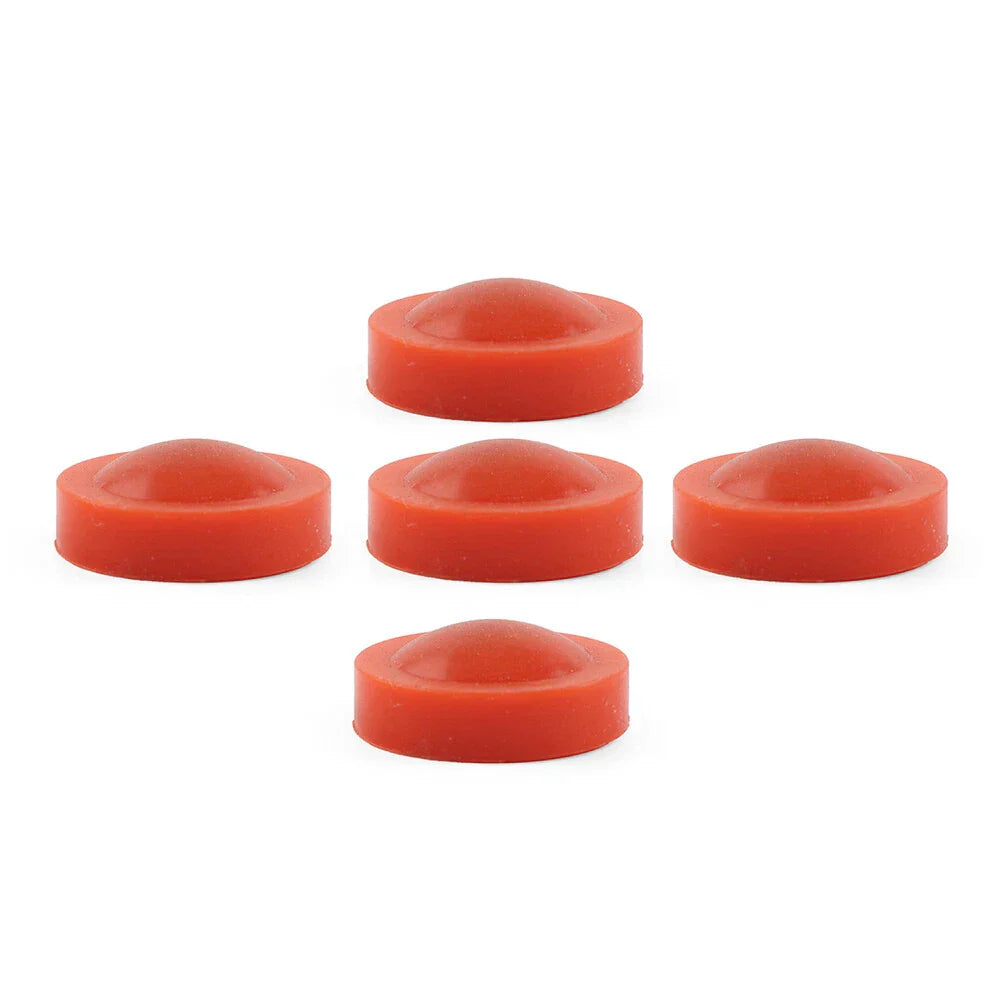 5PCS Start Stop Knob Button for Seadoo Sea-Doo GTR GTX RXT (2008-2023)