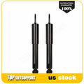 Front Pair Shocks Struts for Ford Ranger, Explorer, Bronco II
