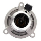Engine Coolant Thermostat Housing for BMW 550i 645Ci 650i (2006-2010)