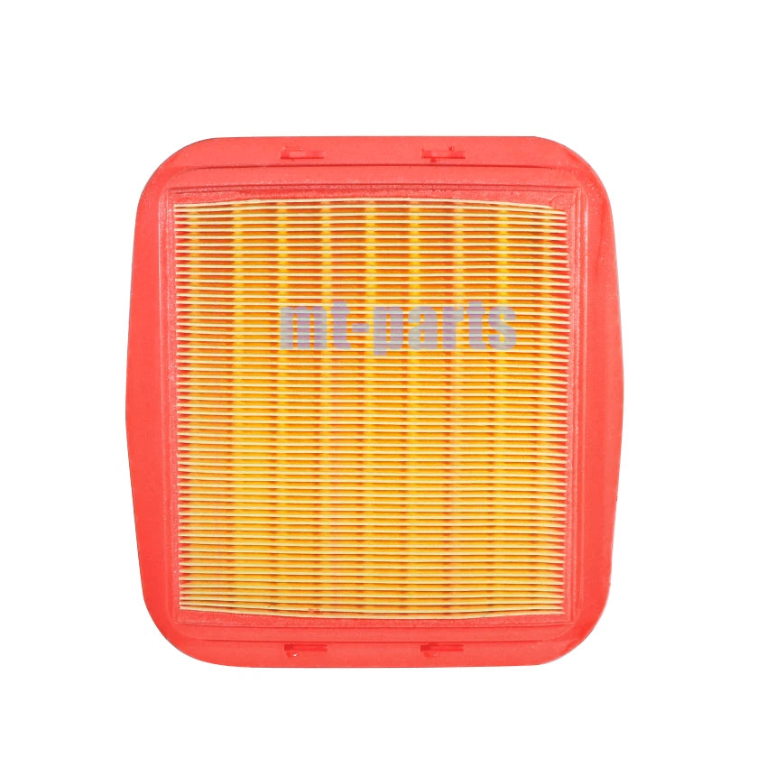 Air Filter for Ducati Diavel XDiavel 1200 (2016–2017), 1260 (2018–2023), 1260 Dark (2021–2023)
