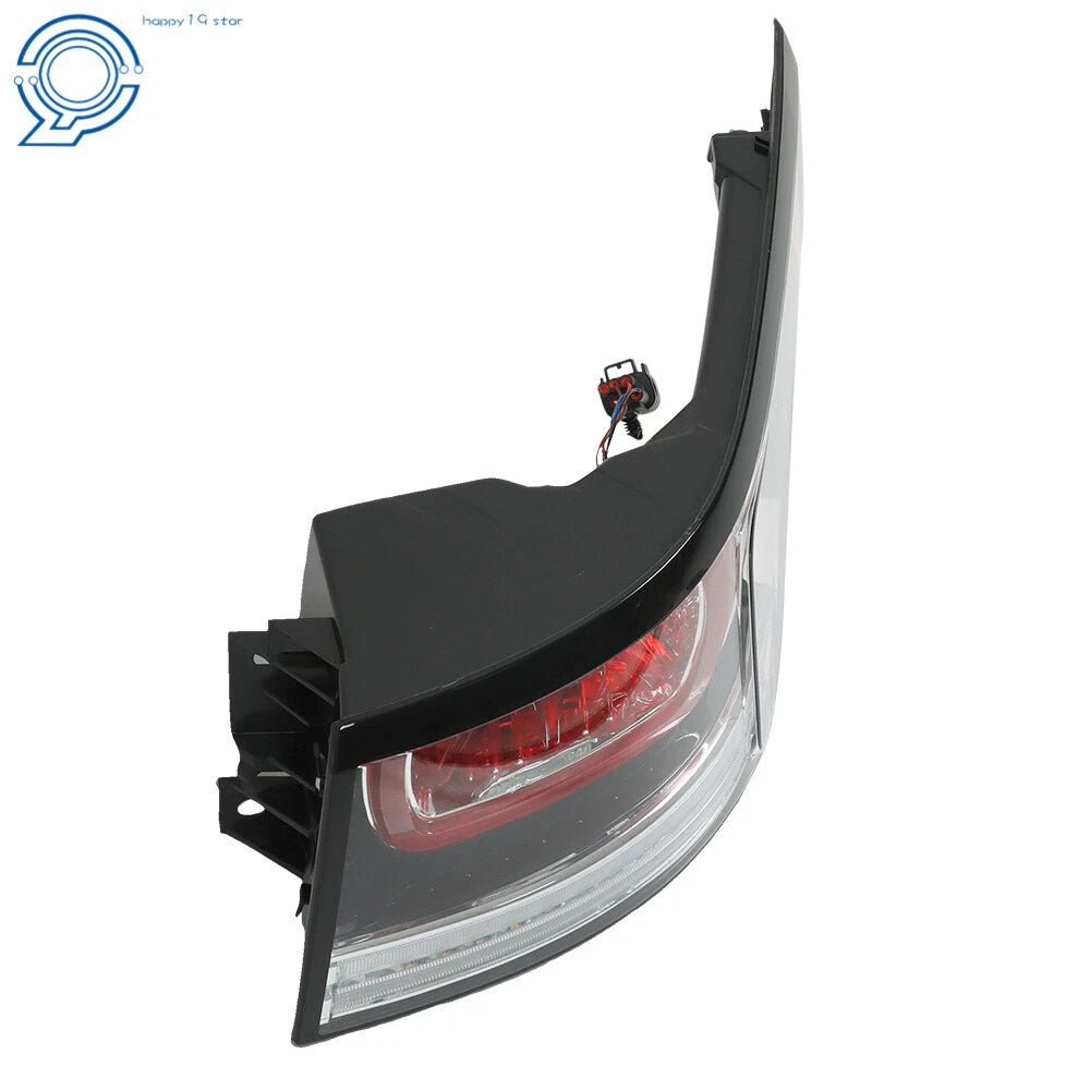 Tail Light Lamp for Land Rover Range Rover Sport (2014-2017)