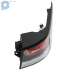 Tail Light Lamp for Land Rover Range Rover Sport (2014-2017)