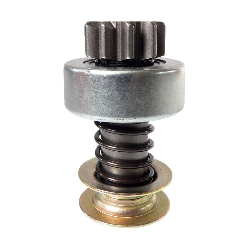 Starter 1874133 for John Deere 60 A G (1960–1960)
