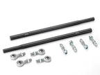 Heavy-Duty Tie Rod Kit for Polaris Scrambler (See Fitment)