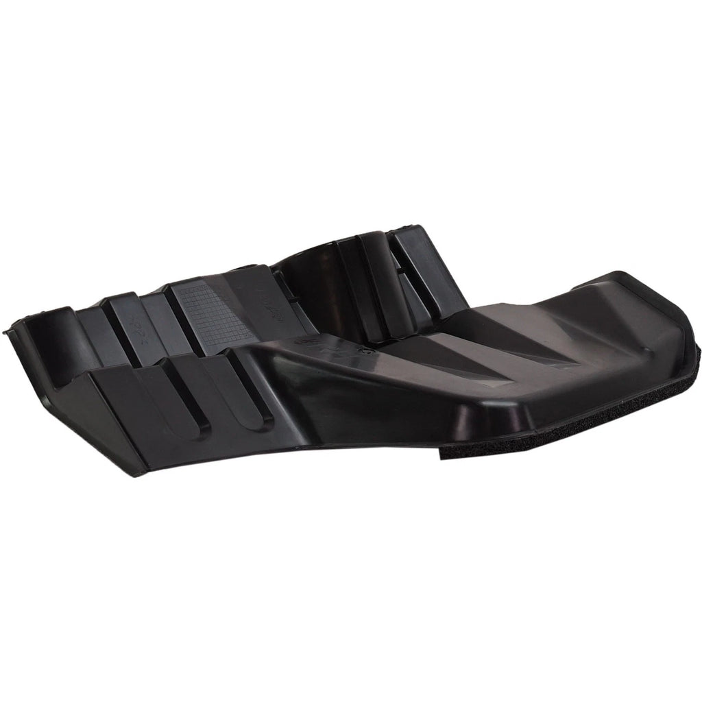 Air Intake Duct for Toyota Tundra (2018) Left & Right Towing Package