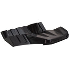 Air Intake Duct for Toyota Tundra (2018) Left & Right Towing Package