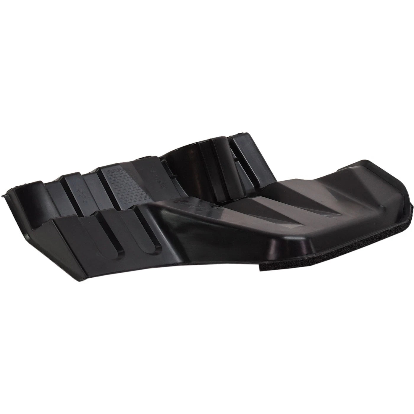 Air Intake Duct for Toyota Tundra (2018) Left & Right Towing Package