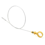 Engine Oil Dipstick for Pontiac G8, Chevrolet Camaro, Caprice (2008-2009)