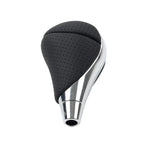 Chrome Gear Shift Knob for Lexus ES300h ES350 GS300 GS430 IS-F IS250 LS460 RX350
