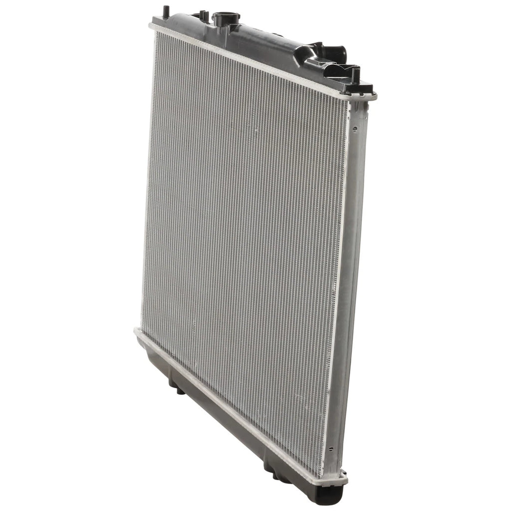 Radiator for Honda Pilot (2006–2008) 3.5L