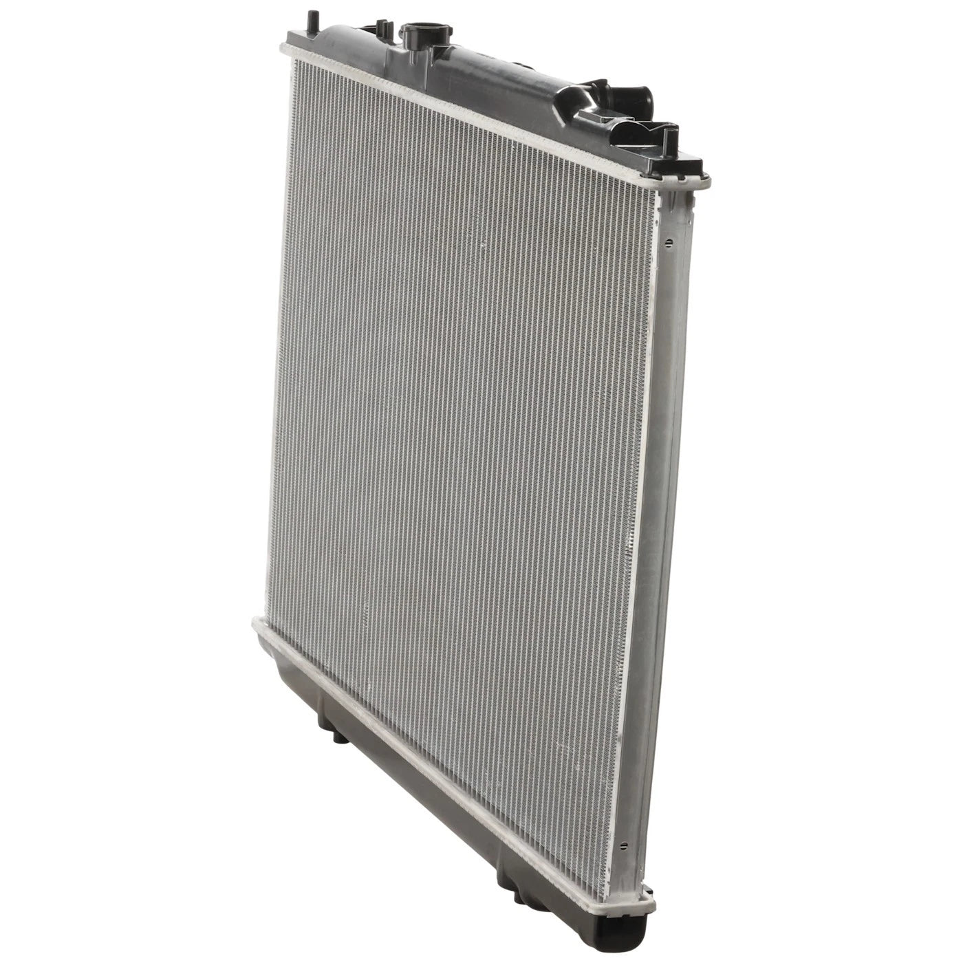 Radiator for Honda Pilot (2006–2008) 3.5L