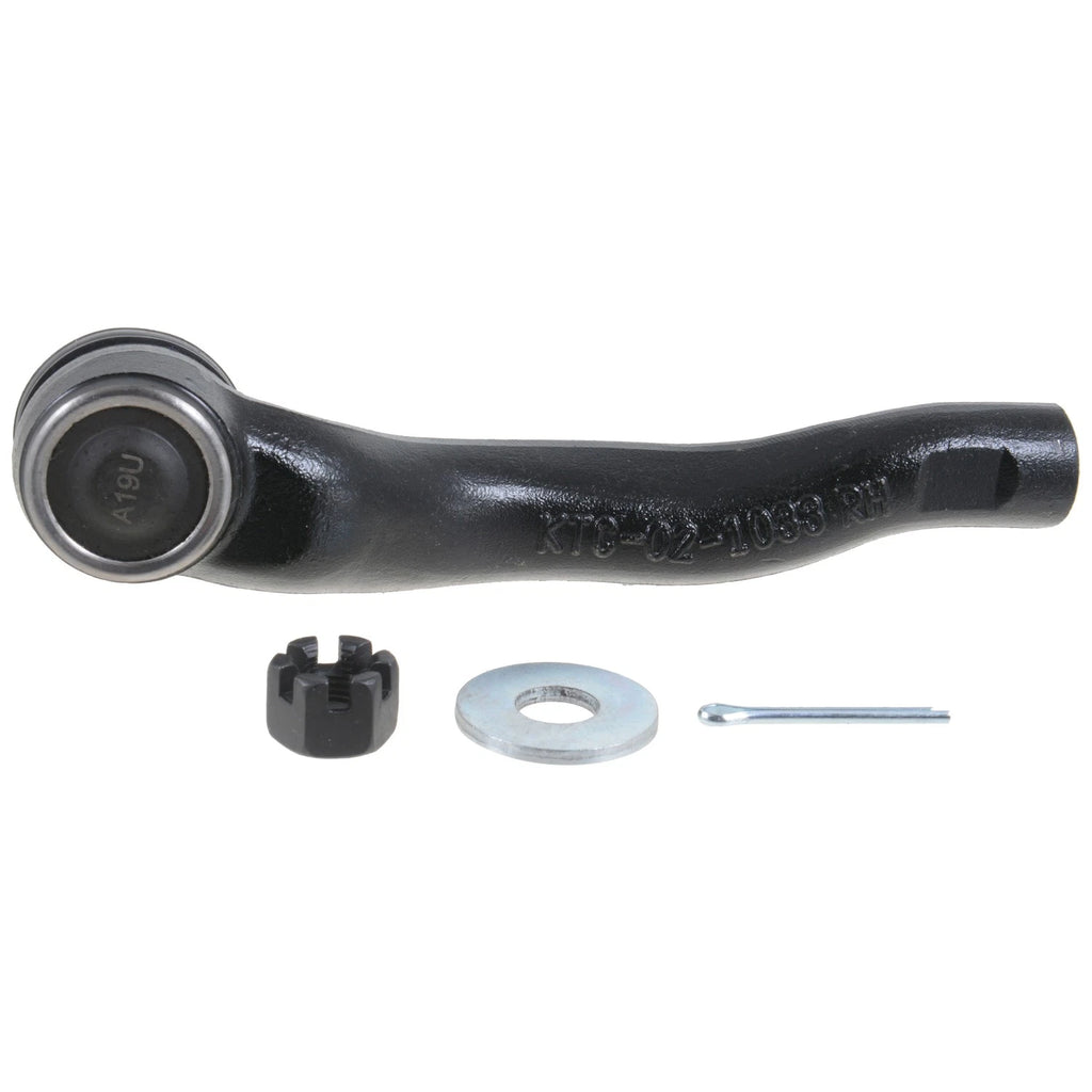 Tie Rod End for Lexus LS460 (2009-2013)