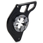 Front Sprocket Chain Guard Cover for Honda Grom MSX125/SF (2013–2019)