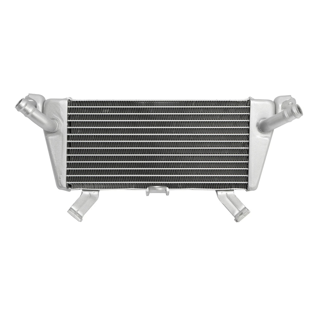 Radiator & Oil Cooler for BMW M1000RR S1000R S1000RR (2021–2026)