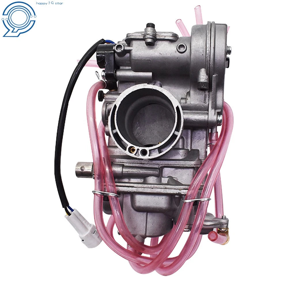 Carburetor for KTM 250 XCW, 250 XC, 250 SXF (2005–2011)